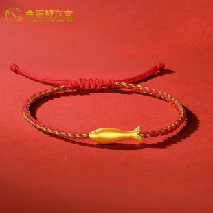 �S��999����FС�S�~���K5D��ˇС���~�����������˹��Y����l