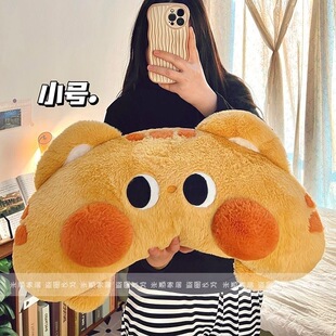 �ɐ�؈�䳬������������ߵ���OӋ��ܛ���m��䴲�^����