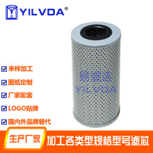 P167410���˴���������