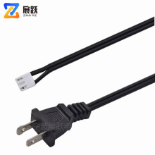 Sҹ؛ҎOԃо^Դ ˲^Դ