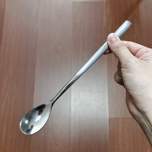 ���P��¹����  ���ÿ����̲蔇�������{�ư��ׄ�������L������