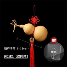 ��Ȼ���J����Ї��Y����Xľ�|����J���Ҵ����������J�[���͏d