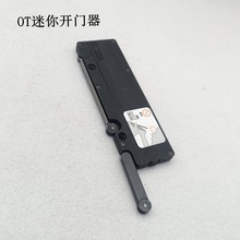 OTmini���������_�T���ߙ��T�����ְ���ʽ�Ԅӻ؏��]����������