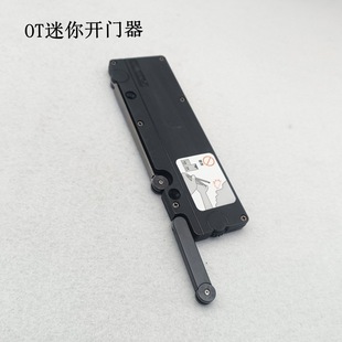 OTmini���������_�T���ߙ��T�����ְ���ʽ�Ԅӻ؏��]����������