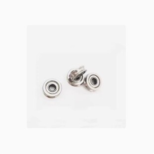LINK CNC ��܉�S��U���S��������S��U624ZZ