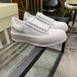 �W��վ�����̵͎�С��Ь��2025�¿��＾�ٴ���Ƥ�\�����eЬ��Ь��