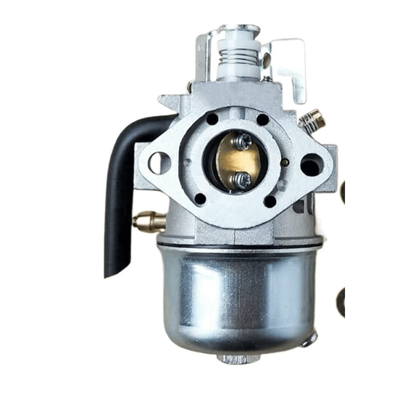 Carburador EH12 EH12 2D 252 62551 20 40 2526255120 2526255140
