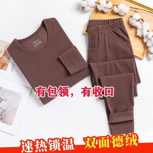 �q�¿��µ½q������ѝ��2��1�ﶬ��ů�����Пo�ۼӱ�ů���b��]