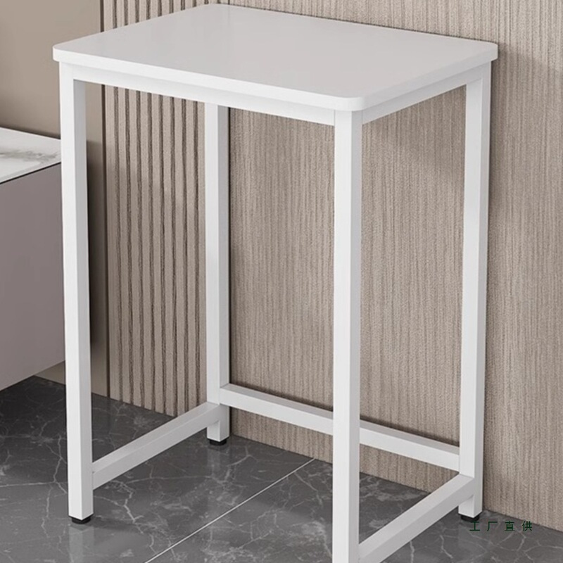 Small Table Simple Computer Table Length 50 60 70 80 Rental Room Small Apartment Desk Kidsren's Learning Desk