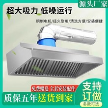 �����͟��C�Ӻ��P��͟��֏N��ʳ�þƵ������������͟��C