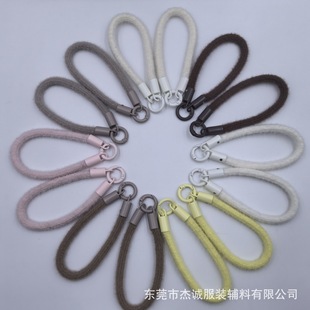 2025�¿�ë�q������K��ߵ��Kˮ�����K耳׿۰����֙C���K�����