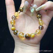 ��Դ�C���Sˮ�����۸�؛ԭ���OӋ���ԭ���OӋ���¶����������l