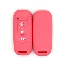 ���ô����Ͽ�GA4gs5GA5GS7GA6GA7һ������������ң��Կ�ױ����װ�