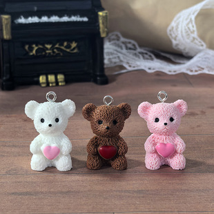 ��֬����������С�܄����ƷDIY�ɐ۴��ȕr�ж��h��耳׿����
