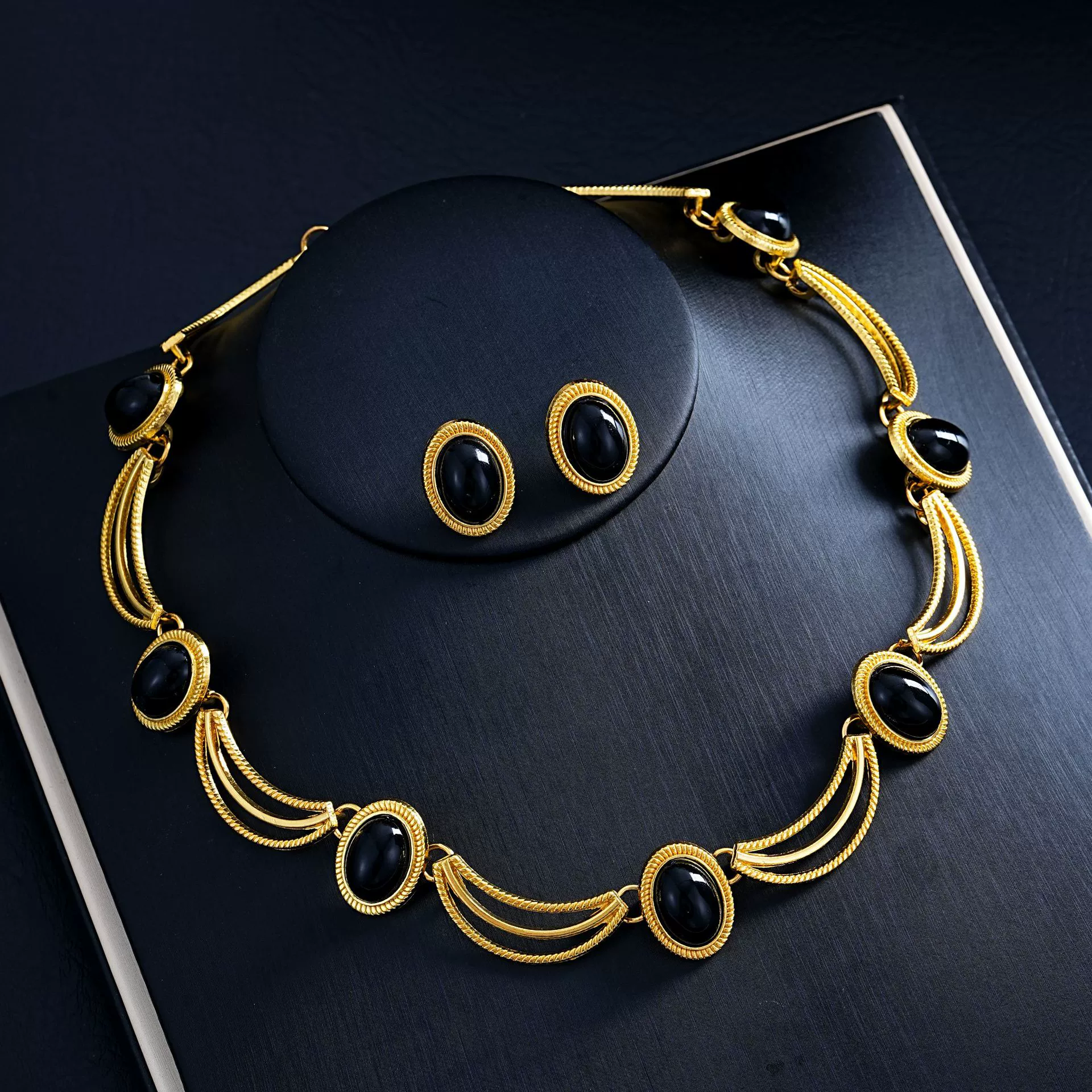 Серебряная игла из жемчуга, брендовый цирконий с кисточками, серьги, серебро 925 пробы, легкий роскошный стиль, яркий броский стиль, качественный стиль, оптовая продажа