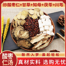 �ᗗ�ʜ��ߺ��B���پ����ᗗ�ʸʲ�֪ĸ���ߴ�ܺ����˯��