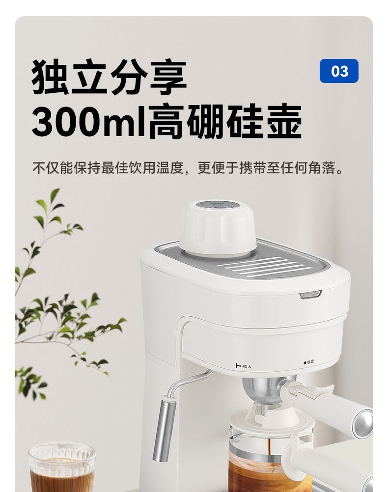 2483d1b9-f64c-4045-8129-20f63594a4d6.jpe