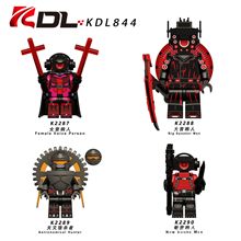 KDL844ģ��ƴװ��ľ���K2287-2290��װ�羳��������