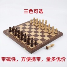 ���H����ߙnľ�|�ۯB��P�����Ժڰ�����ľ�ƌ�ľ���H������ڰ�