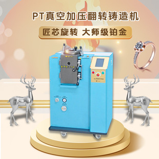 PT�K�����D�T��C����O���K���S���Z����l���B���D��վ���