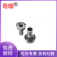 ���S�ӹ����ݹܾ��A 20U�ͽ��ٵؾ��A ��\���������