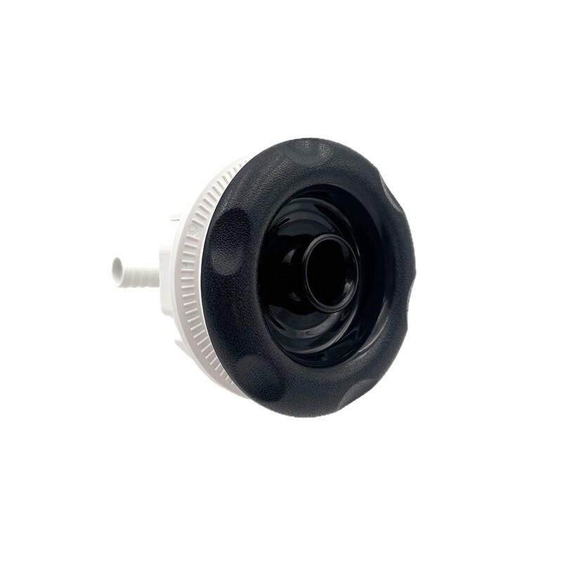 125mm Spa Pool Bathtub Surfing Nozzle Outlet Massage Bathtub Nozzle Pool Spray Nozzle Large Tub Nozzle 125mm Spa Pool Bathtub Surfing Nozzle Outlet Massage Bathtub Nozzle Pool Spray Nozzle Large Tub Nozzle