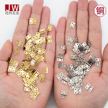���㼃�~С���DIY�R������С����퓽��Bģ�������ˇƷ��С�q�