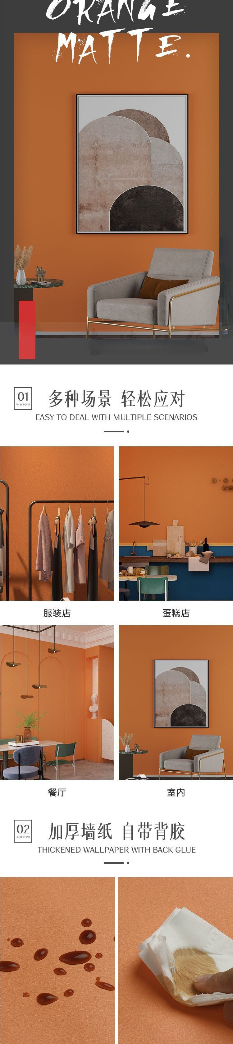 hGyTgvKjy9T/JMf1cqccinKcHSxgm4/LSUVt