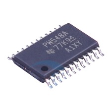 ֻ TCA9548APWR ƬTSSOP24