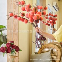 ���ӹ�����֦�ٻ��[���͏d�b[�O�廨������ظɻ��Ҿ�ܛ�b