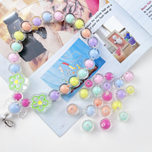 ͸���Ȳ��ǹ�ɫ������A�鴮��diy耳׿ے��������܇耳�朒��