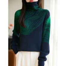 �����ë��ᘿ��������Ů�������Iײɫ���ɱ�ů�ȴ�ë������