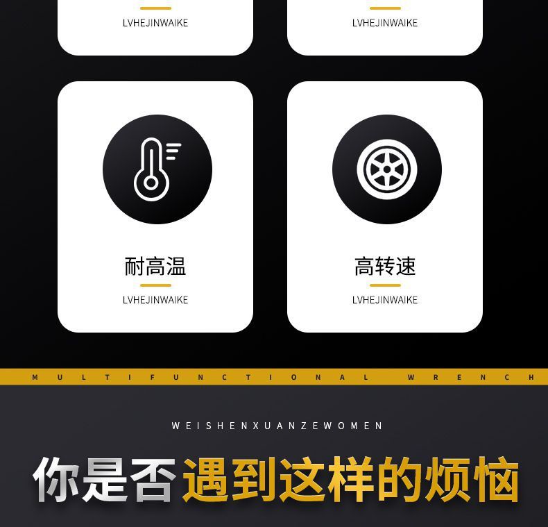 微信图片_20230220100322