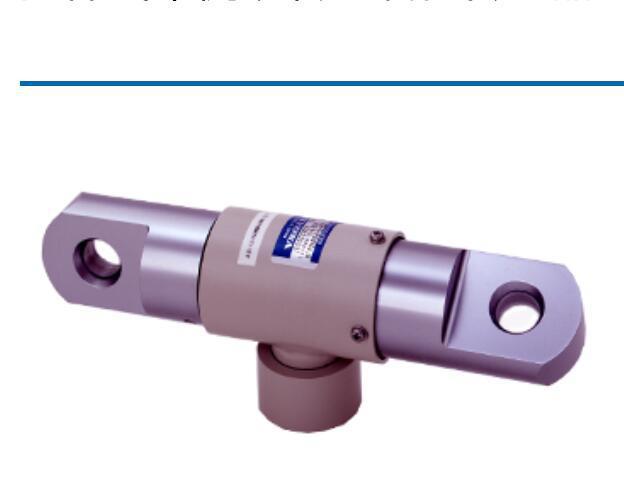 日本共和 原装进口LCD-C 方形载荷称重传感器