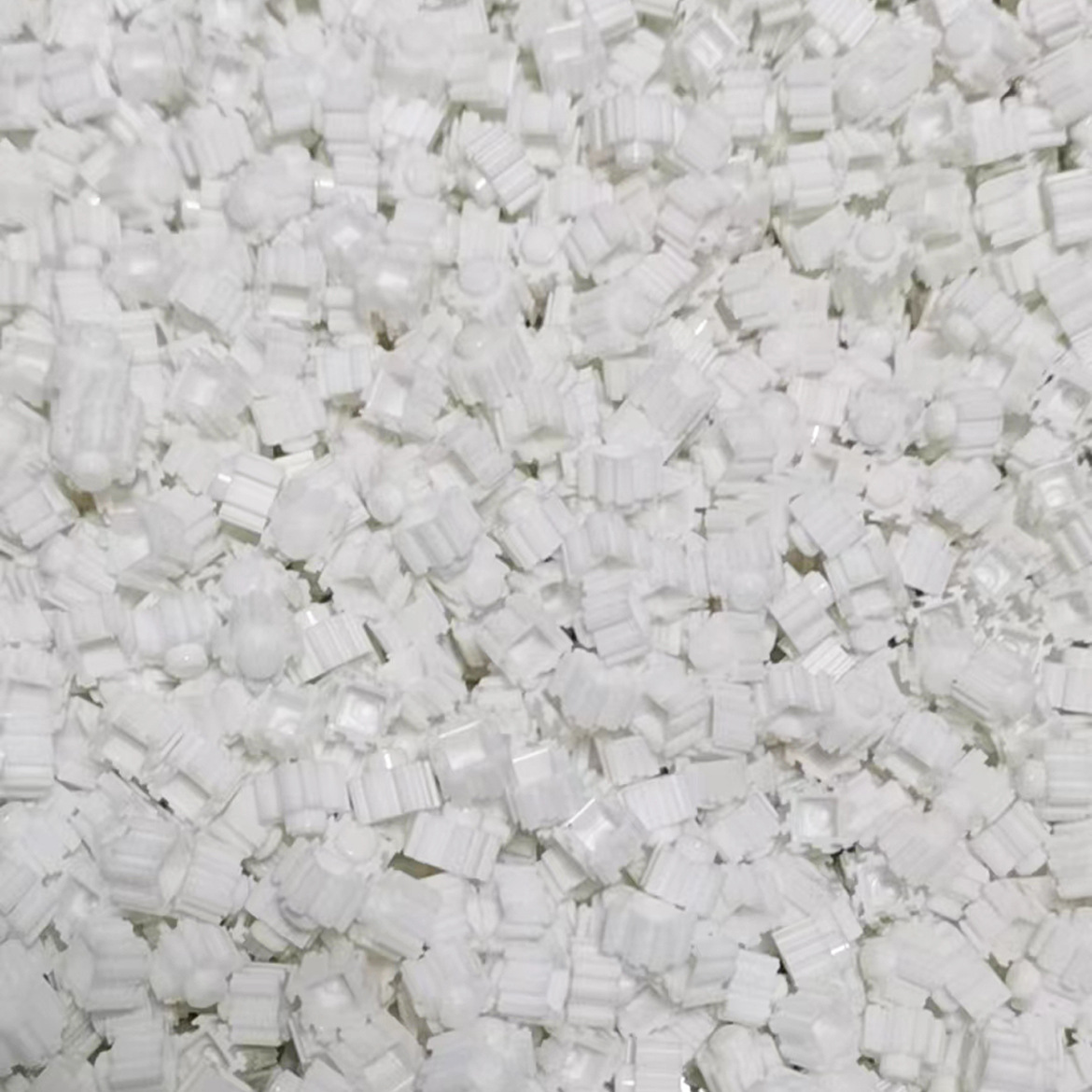 微信图片_20220420174709