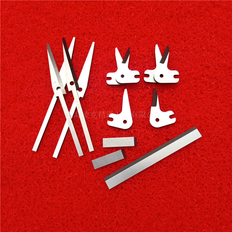 ֻӦֻƬ ׸ֲʶС ϺֻƬ