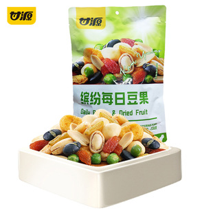 ��Դ�_��ÿ�ն���208g���b���e��ʳʳƷ���l��ψԹ��C�Ϲ���С��