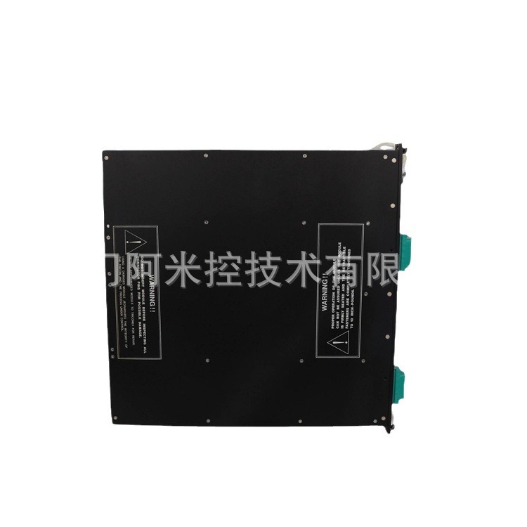 C100/0100/STD 通用过程控制器 3RV1421-1FA10 6ES5752-0AA53