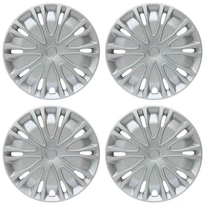 hub cover tire cap wheel shell, Hub cover
