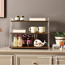 ���ܱ����ռ{���������ˮ�����ȱ��ЏN��̨��ű��߲�߼��Ӽ���