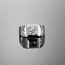 ���R�d�r�аԚ���ʿ��ָ��צ����荽�僰׽��Īɣʯ�_��ָ�h���l