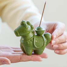 ���SС����R�����X�մɾ������С����c���бP����Y��