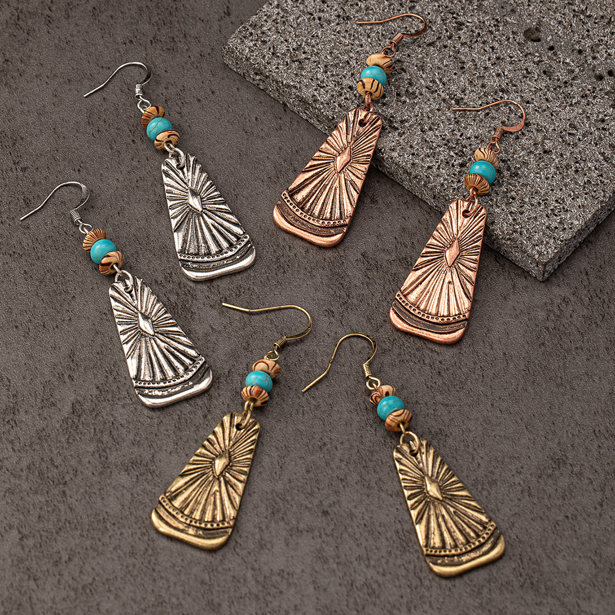 微信图片_20240823092558 拷贝