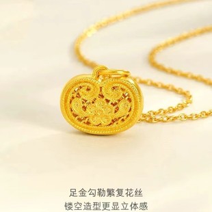 ���999�S�����X������3DӲ�𻨽z����쉋ƽ���i헉�Ů���I�YƷ