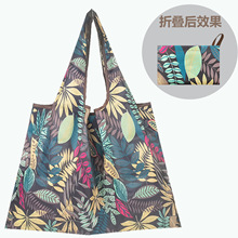 210Dţ�򲼳����ۯBُ�����ͨ���Эh�����r�б�y���I�˶����p��