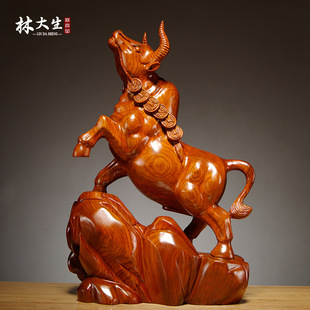 ����ľ��Ф����ػ�ţ�[��ţ��_��Ҿӿ͏d�k�����btľ��ˇƷ