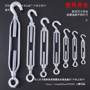 �ݽz�ľo�K���������z��Û���m�¿���\���o�������̖