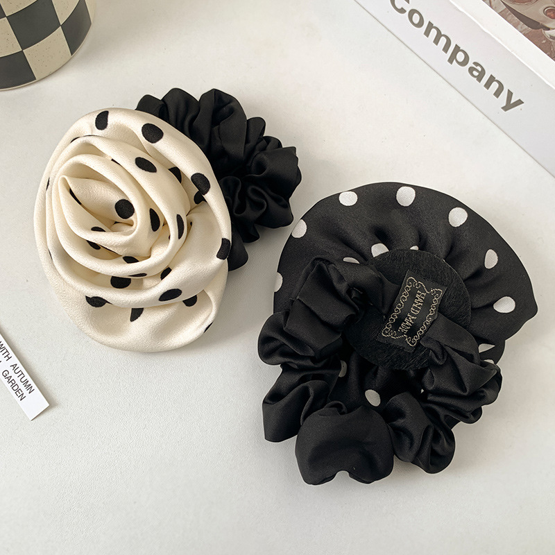 829238353433m65e954ec-8dfb-421