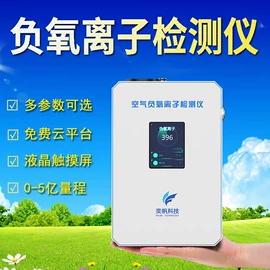 其他气体分析;气体检测仪;气体检测仪