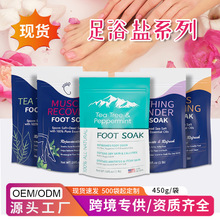 羳ԡ}ԡ_̝oԡʹԡ}SPAˮĦl